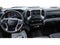 2022 Chevrolet Silverado Custom Trail Boss