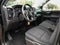 2022 Chevrolet Silverado Custom Trail Boss