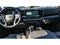 2024 Chevrolet Silverado LT Trail Boss
