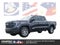 2024 GMC Sierra Elevation