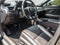 2020 Lexus ES 350 Base