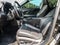 2020 Lexus ES 350 Base