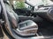 2020 Lexus ES 350 Base
