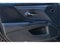 2020 Lexus ES 350 Base