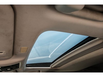 2020 Lexus ES 350 Base