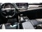 2020 Lexus ES 350 Base