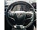 2020 Lexus ES 350 Base