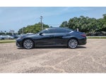 2020 Lexus ES 350 Base