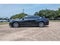 2020 Lexus ES 350 Base
