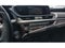 2020 Lexus ES 350 Base