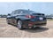 2020 Lexus ES 350 Base