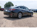2020 Lexus ES 350 Base