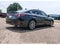 2020 Lexus ES 350 Base