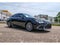 2020 Lexus ES 350 Base