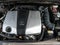 2020 Lexus ES 350 Base