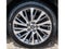 2020 Lexus ES 350 Base