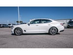 2022 Genesis G70 2.0T