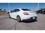 2022 Genesis G70 2.0T