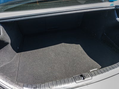 2022 Genesis G70 2.0T