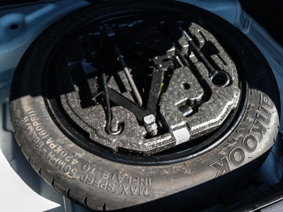 2022 Genesis G70 2.0T