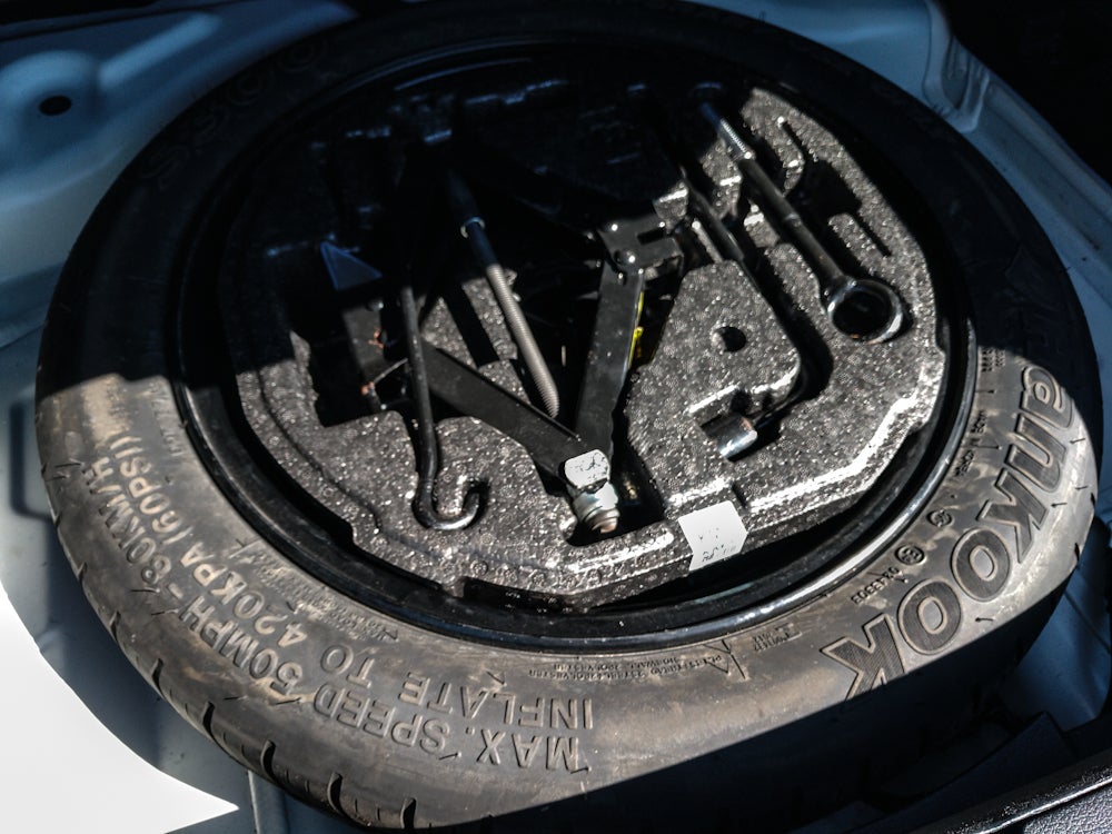 2022 Genesis G70 2.0T