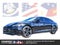 2024 Audi S5 Sportback Premium Plus