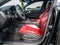 2024 Audi S5 Sportback Premium Plus