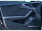 2024 Audi S5 Sportback Premium Plus