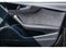 2024 Audi S5 Sportback Premium Plus