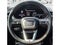 2024 Audi S5 Sportback Premium Plus