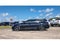 2024 Audi S5 Sportback Premium Plus