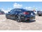 2024 Audi S5 Sportback Premium Plus