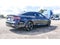 2024 Audi S5 Sportback Premium Plus