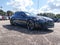 2024 Audi S5 Sportback Premium Plus