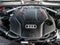 2024 Audi S5 Sportback Premium Plus