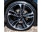 2024 Audi S5 Sportback Premium Plus