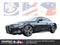 2024 BMW 4 series 430i