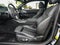 2024 BMW 4 series 430i