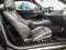 2024 BMW 4 series 430i