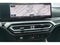 2024 BMW 4 series 430i
