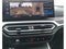 2024 BMW 4 series 430i