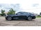 2024 BMW 4 series 430i