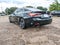 2024 BMW 4 series 430i