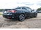 2024 BMW 4 series 430i