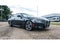 2024 BMW 4 series 430i