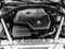 2024 BMW 4 series 430i