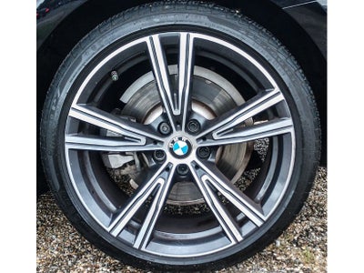 2024 BMW 4 series 430i