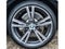 2024 BMW 4 series 430i