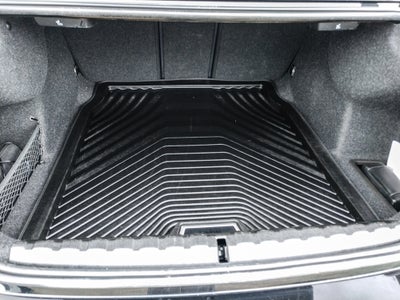 2024 BMW 4 series 430i