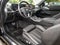 2024 BMW 4 series 430i